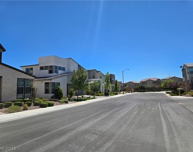8242 Skye Territory Street - Photo Thumbnail 42