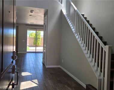 8242 Skye Territory Street - Photo Thumbnail 1