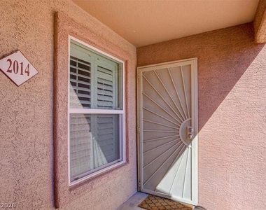 8101 W Flamingo Road - Photo Thumbnail 10