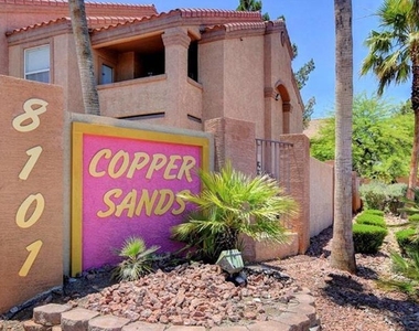 8101 W Flamingo Road - Photo Thumbnail 12