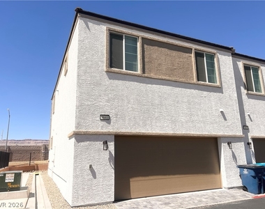 5641 Spellbinding Street - Photo Thumbnail 2