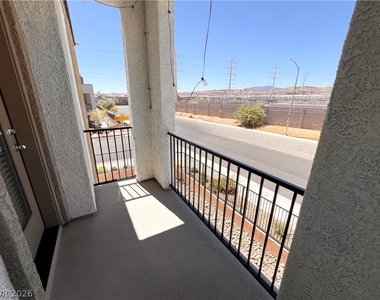 5641 Spellbinding Street - Photo Thumbnail 41
