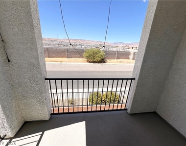 5641 Spellbinding Street - Photo Thumbnail 40
