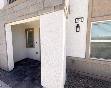 5641 Spellbinding Street - Photo Thumbnail 3