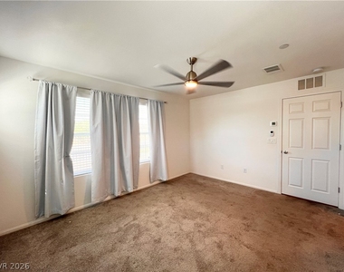 5641 Spellbinding Street - Photo Thumbnail 16