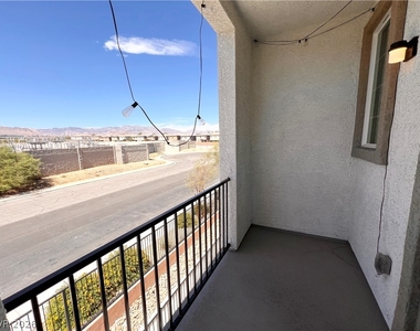 5641 Spellbinding Street - Photo Thumbnail 42