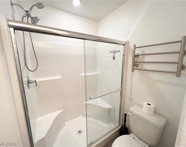 5641 Spellbinding Street - Photo Thumbnail 14