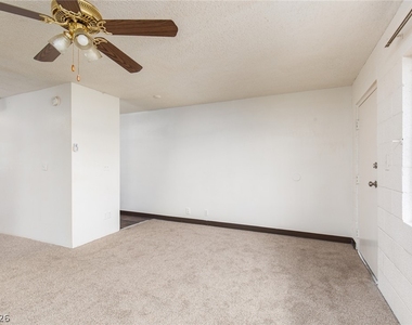 4600 University Center Drive - Photo Thumbnail 6