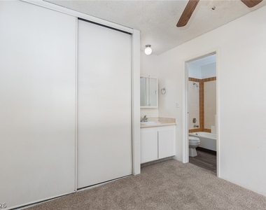4600 University Center Drive - Photo Thumbnail 10