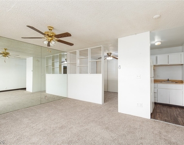 4600 University Center Drive - Photo Thumbnail 7
