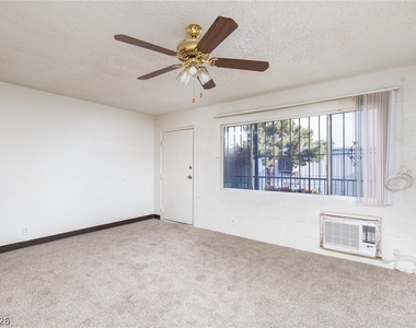 4600 University Center Drive - Photo Thumbnail 5