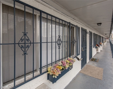 4600 University Center Drive - Photo Thumbnail 3