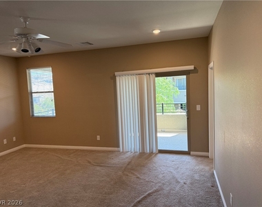 921 Riverlawn Place - Photo Thumbnail 20