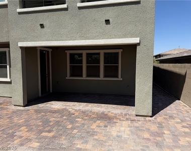 921 Riverlawn Place - Photo Thumbnail 33