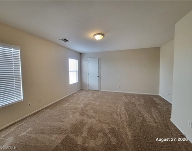 348 Jolly January Avenue - Photo Thumbnail 16