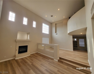 348 Jolly January Avenue - Photo Thumbnail 4