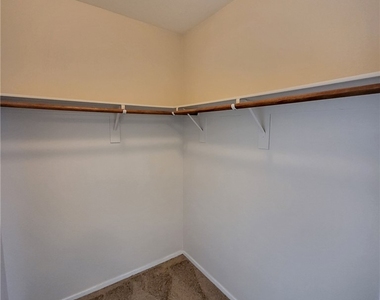 348 Jolly January Avenue - Photo Thumbnail 13