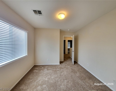348 Jolly January Avenue - Photo Thumbnail 12