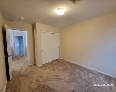 348 Jolly January Avenue - Photo Thumbnail 11