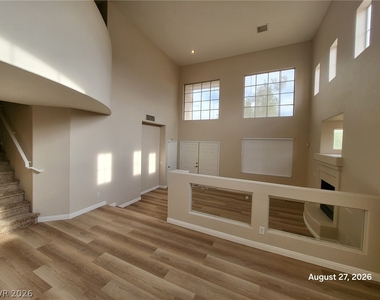 348 Jolly January Avenue - Photo Thumbnail 3