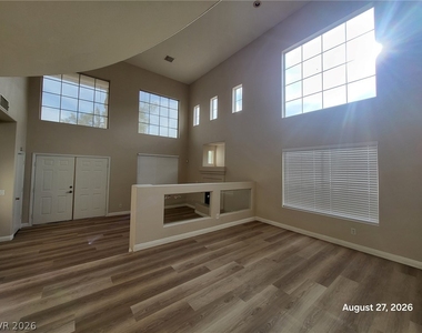 348 Jolly January Avenue - Photo Thumbnail 2