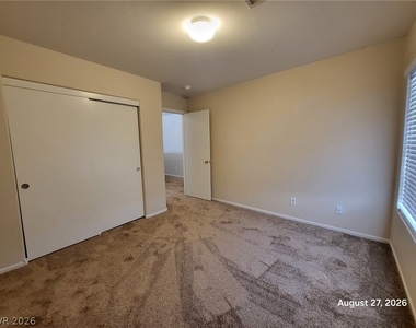 348 Jolly January Avenue - Photo Thumbnail 9