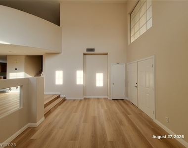 348 Jolly January Avenue - Photo Thumbnail 1