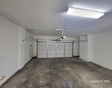 348 Jolly January Avenue - Photo Thumbnail 19