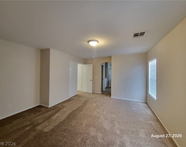 348 Jolly January Avenue - Photo Thumbnail 14