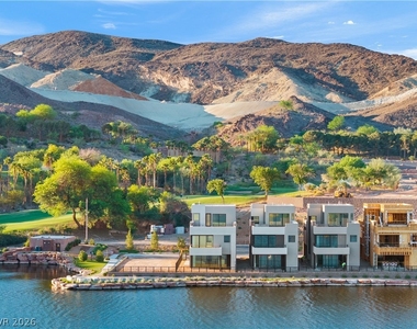 66 Lakefront Drive - Photo Thumbnail 66