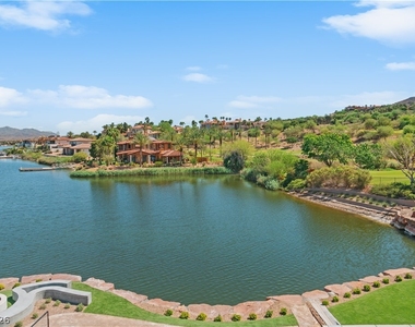 66 Lakefront Drive - Photo Thumbnail 77