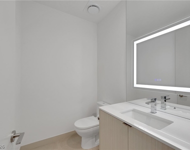 66 Lakefront Drive - Photo Thumbnail 55