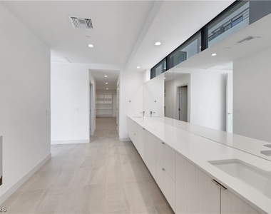 66 Lakefront Drive - Photo Thumbnail 43