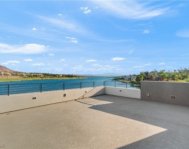 66 Lakefront Drive - Photo Thumbnail 61
