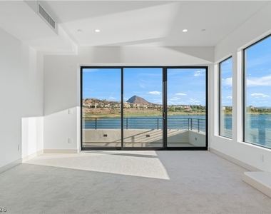 66 Lakefront Drive - Photo Thumbnail 33