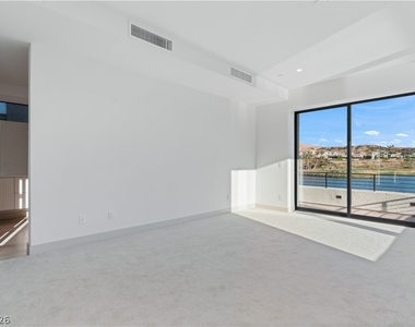 66 Lakefront Drive - Photo Thumbnail 34