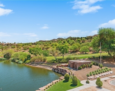 66 Lakefront Drive - Photo Thumbnail 69