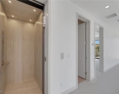 66 Lakefront Drive - Photo Thumbnail 76