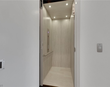 66 Lakefront Drive - Photo Thumbnail 56