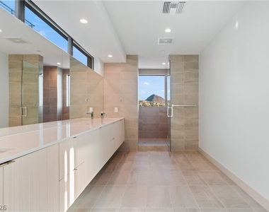 66 Lakefront Drive - Photo Thumbnail 39