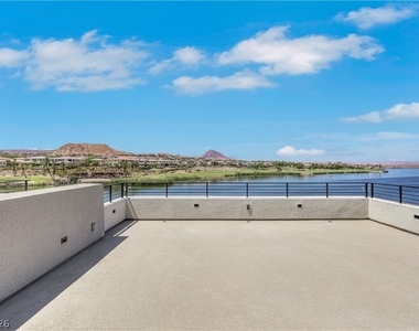 66 Lakefront Drive - Photo Thumbnail 59