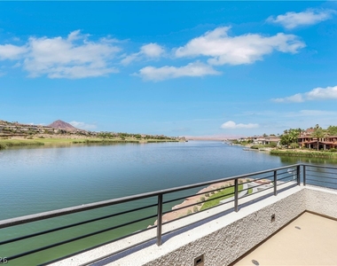 66 Lakefront Drive - Photo Thumbnail 35