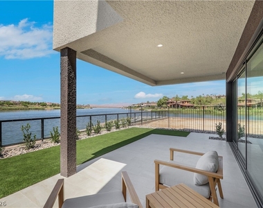 66 Lakefront Drive - Photo Thumbnail 2