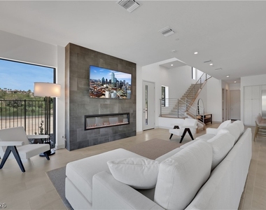 66 Lakefront Drive - Photo Thumbnail 1