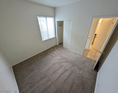7349 Misty Glow Court - Photo Thumbnail 15