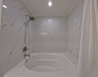 5415 W Harmon Avenue - Photo Thumbnail 16