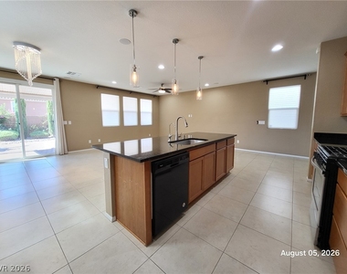 9205 Verdugo Ridge Court - Photo Thumbnail 3