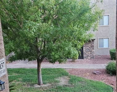 5332 River Glen Drive - Photo Thumbnail 10
