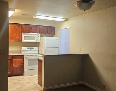 5332 River Glen Drive - Photo Thumbnail 1