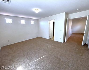 7586 Mermaid Song Court - Photo Thumbnail 14